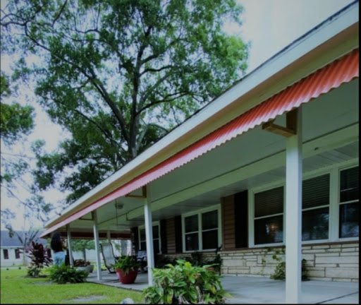 Genoa Assisted Living