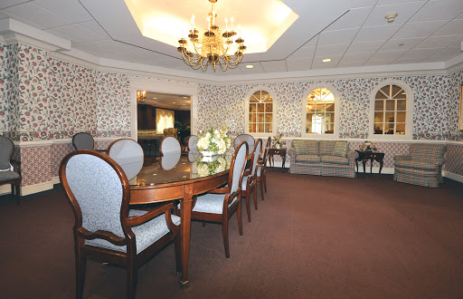 Masconomet Healthcare Center