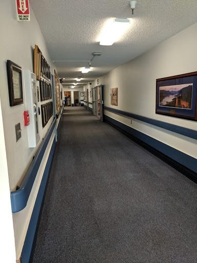 Good Samaritan Society - Fairlawn Village