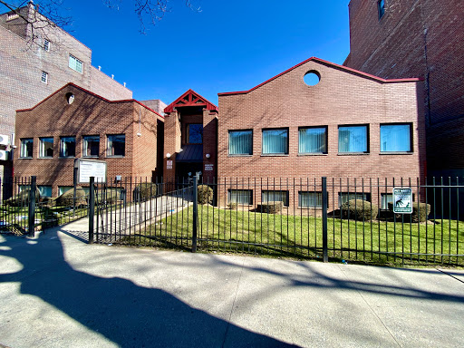 Elder Home Care - Brooklyn,  NY