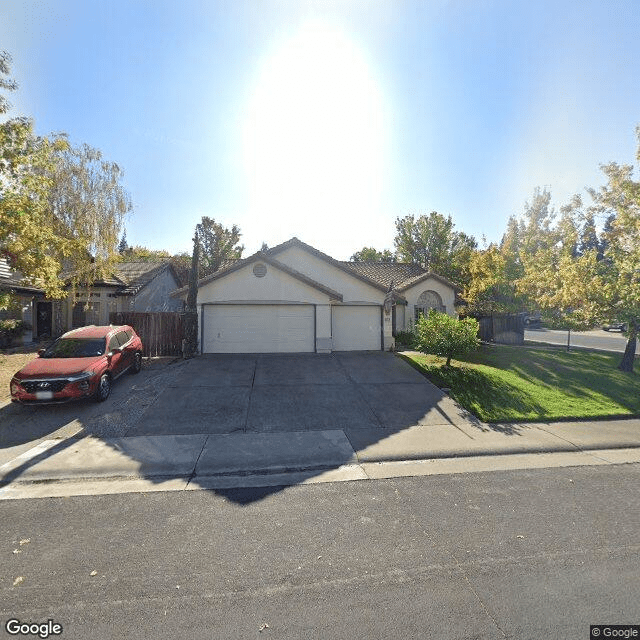 Sunny Hill Home Care II