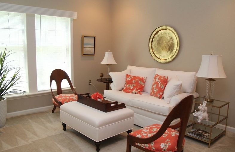 Kensington Park Senior Living