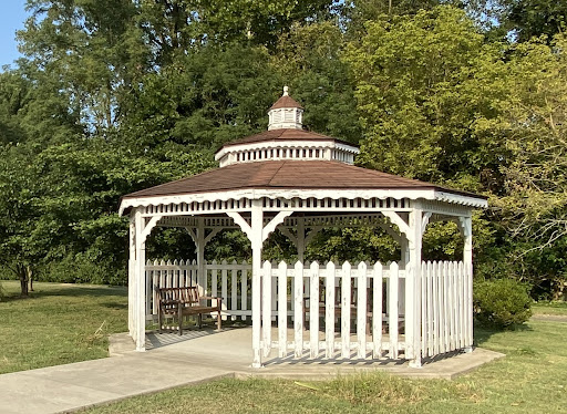 Hoosier Christian Village