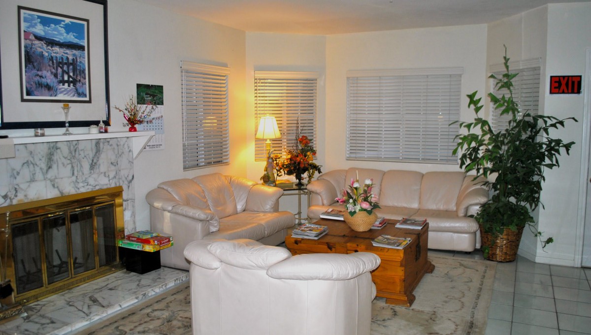 Kind Heart Home Care III