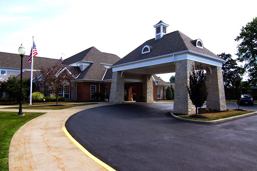 West View Healthy Living