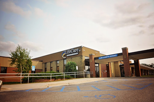 Lifecare Home Care