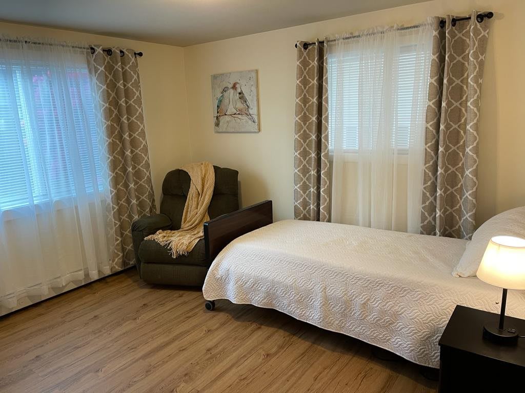 Marysville Senior Care