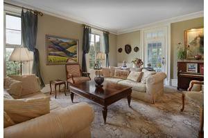 Nyack Ridge Rehabilitation And Nursing Center