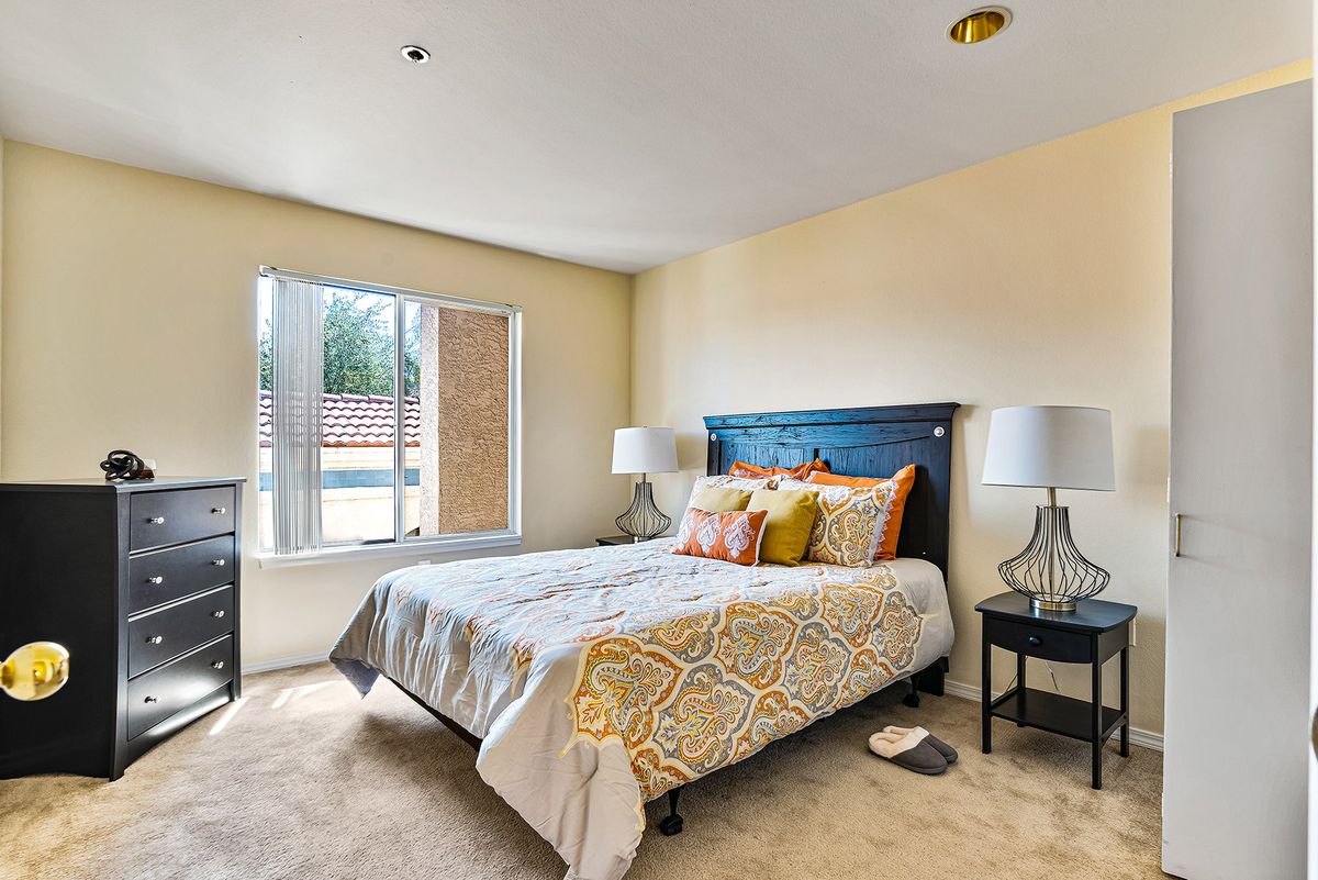 Solstice Senior Living At Sun City West