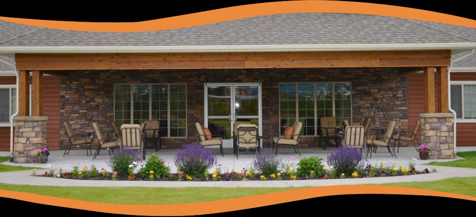 Timber Creek Village