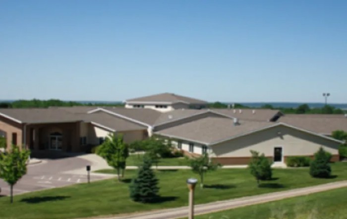 Westwood Specialty Care