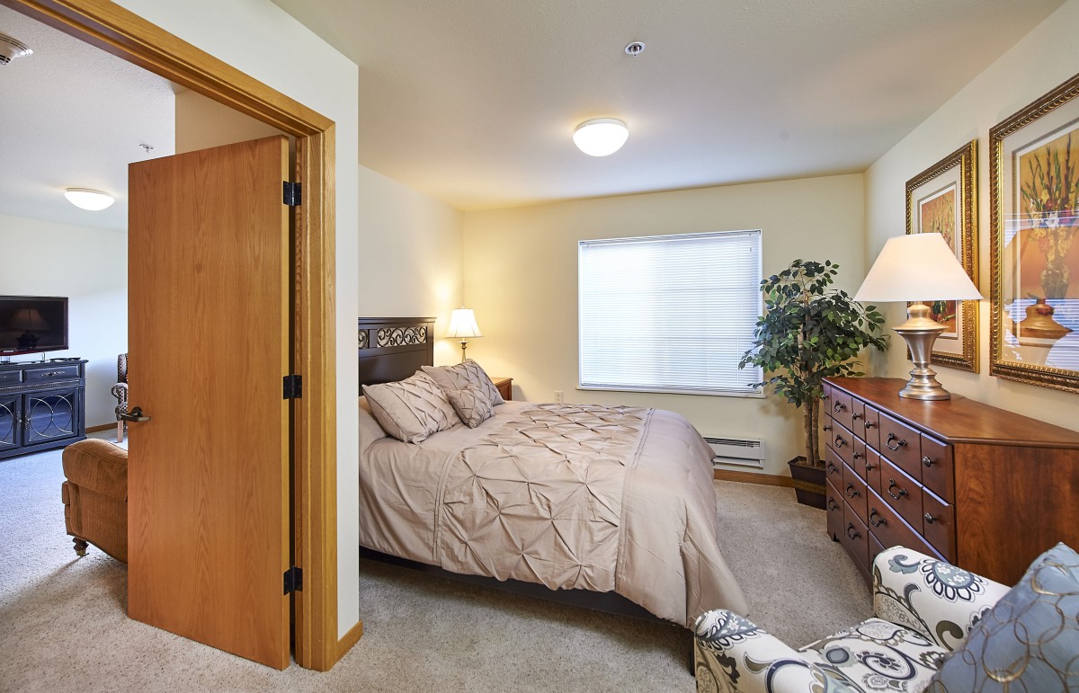 StoryPoint Romeoville