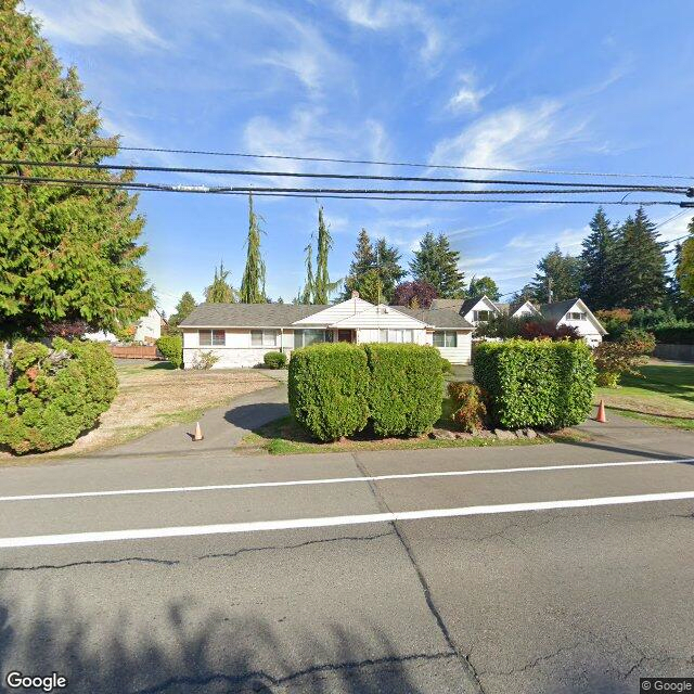 St. Luke Adult Family Home,  RN