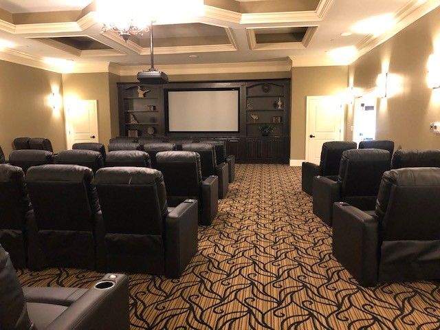 Laurel Lodge Assisted Living & Memory Care
