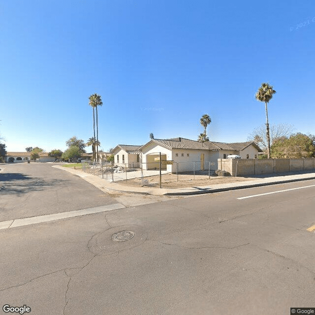 Summa Care - Scottsdale