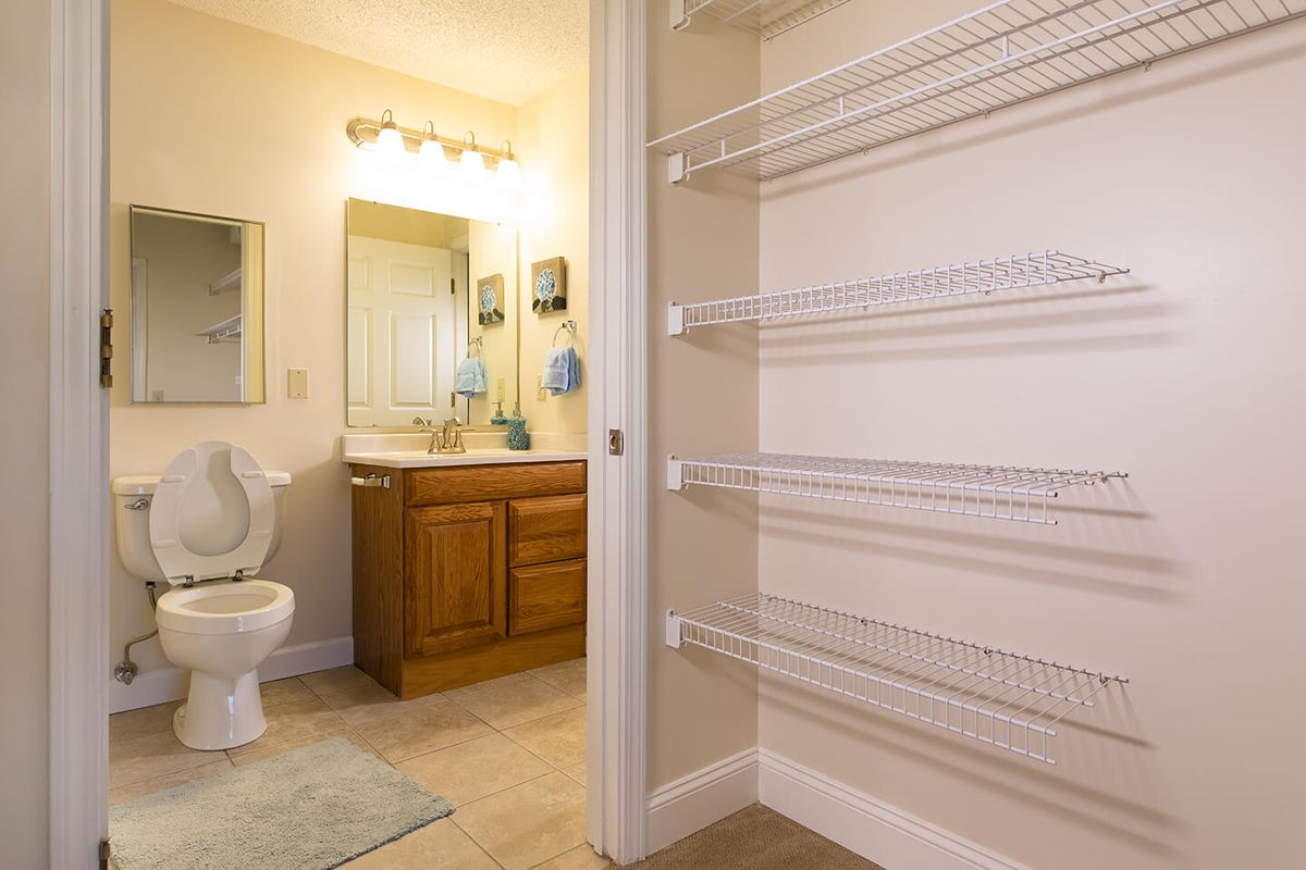 Stoneybrook Assisted Living
