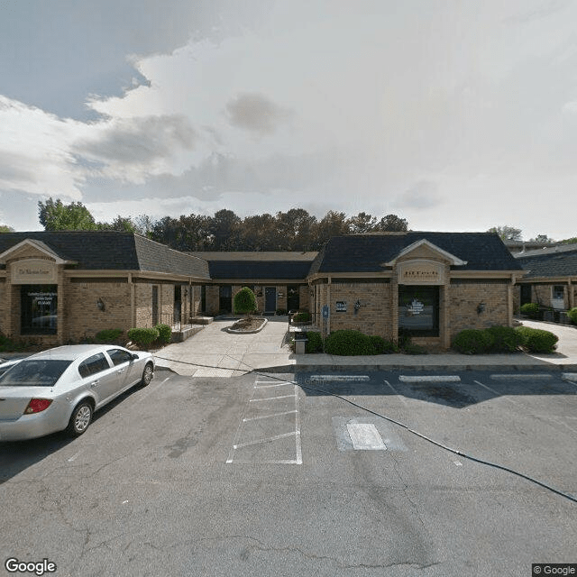 Angels in Disguise Home Care