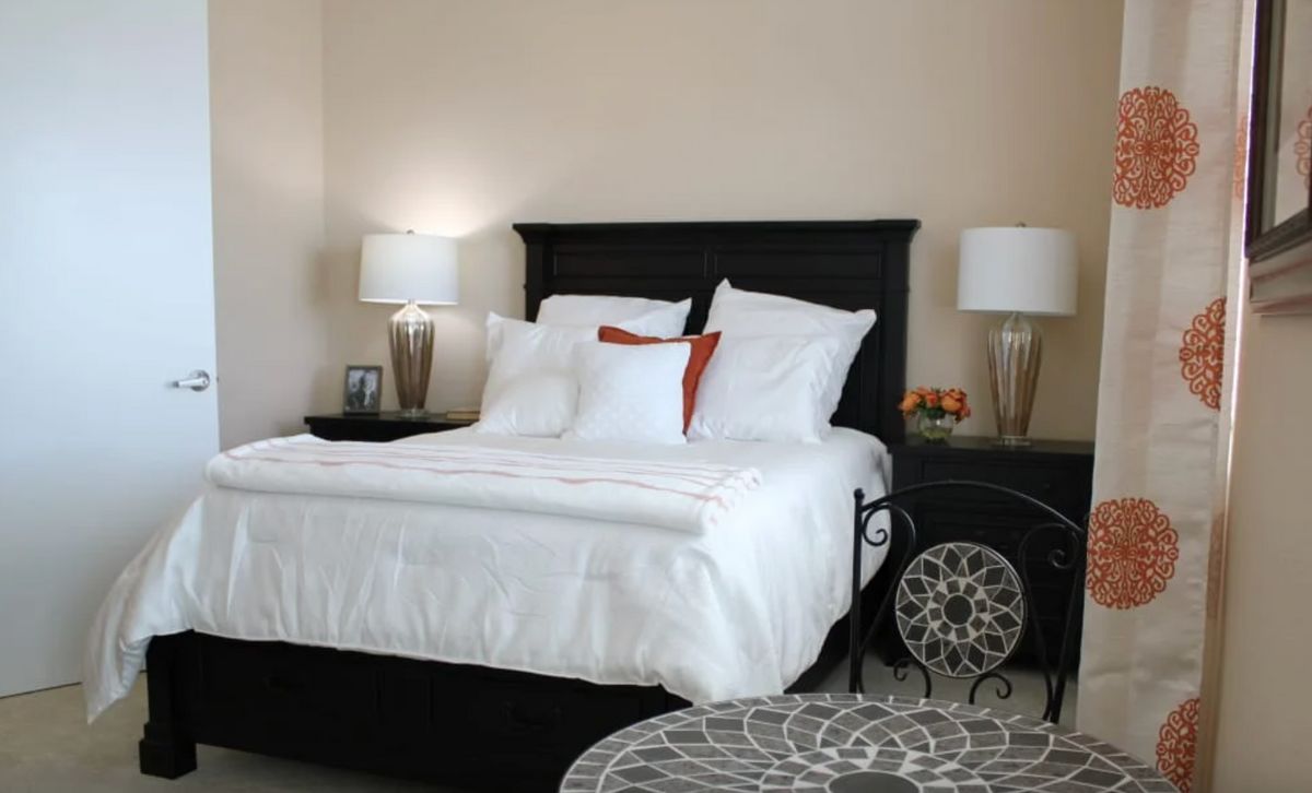 Orchard Pointe at Terrazza