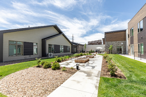 Terra Bluffs