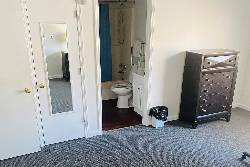 Noble Senior Living at Christiansburg