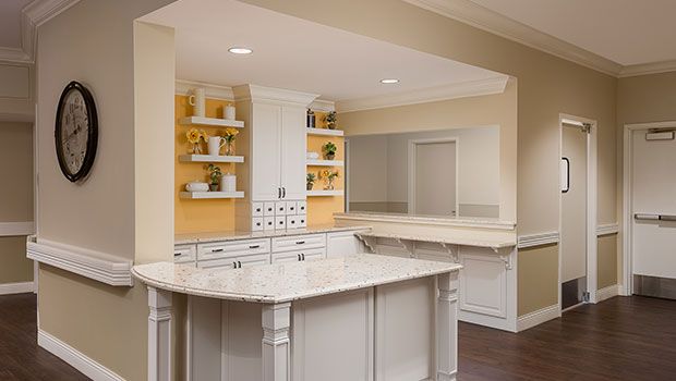 Premier Residences At Tellico Village