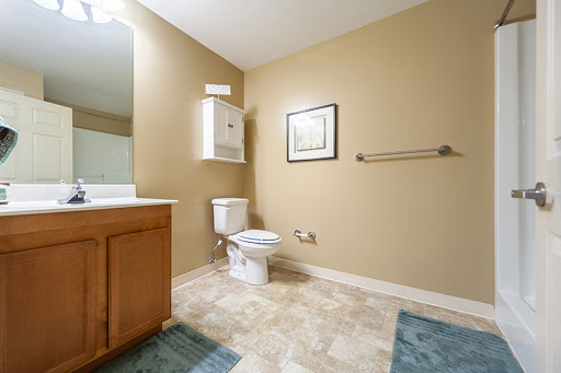 The Grand Reserve at Elkhorn