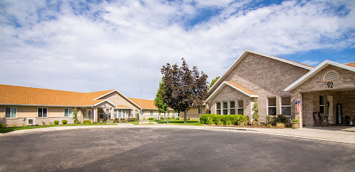 Beehive Homes Of Orem 2