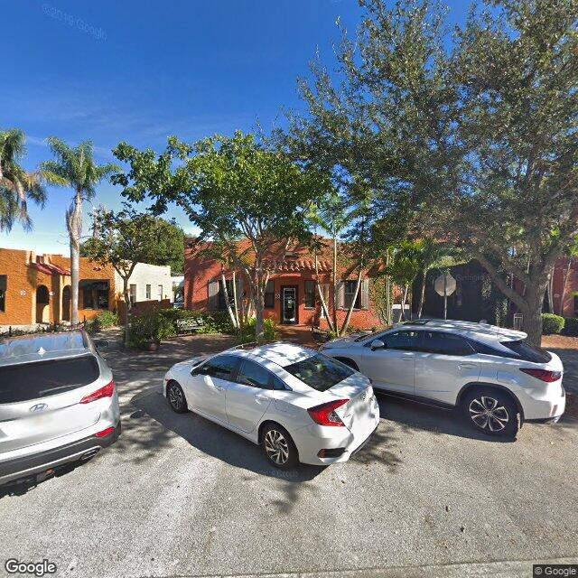 La Casa Assisted Living & Memory Care
