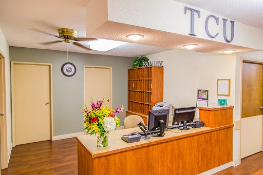 Versailles Rehabilitation And Health Care Center