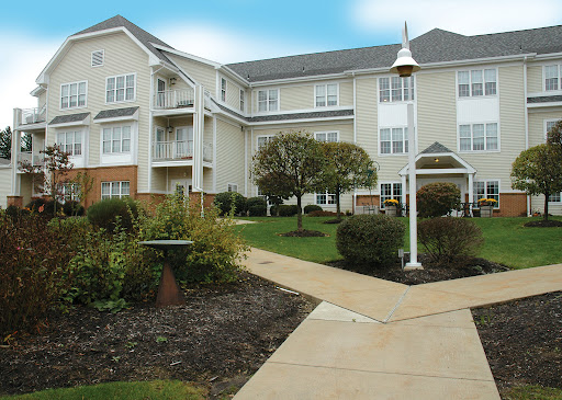 Greensburg