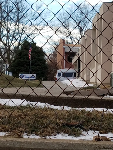 Maple Crest Health Center