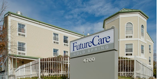 Future Care Cold Spring