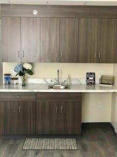 New Standard at Egg Harbor Township