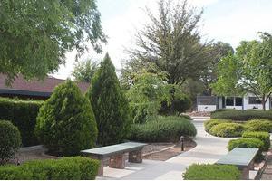 Westpark