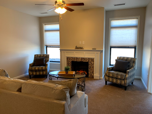 Midland Primrose Opening Spring 2019