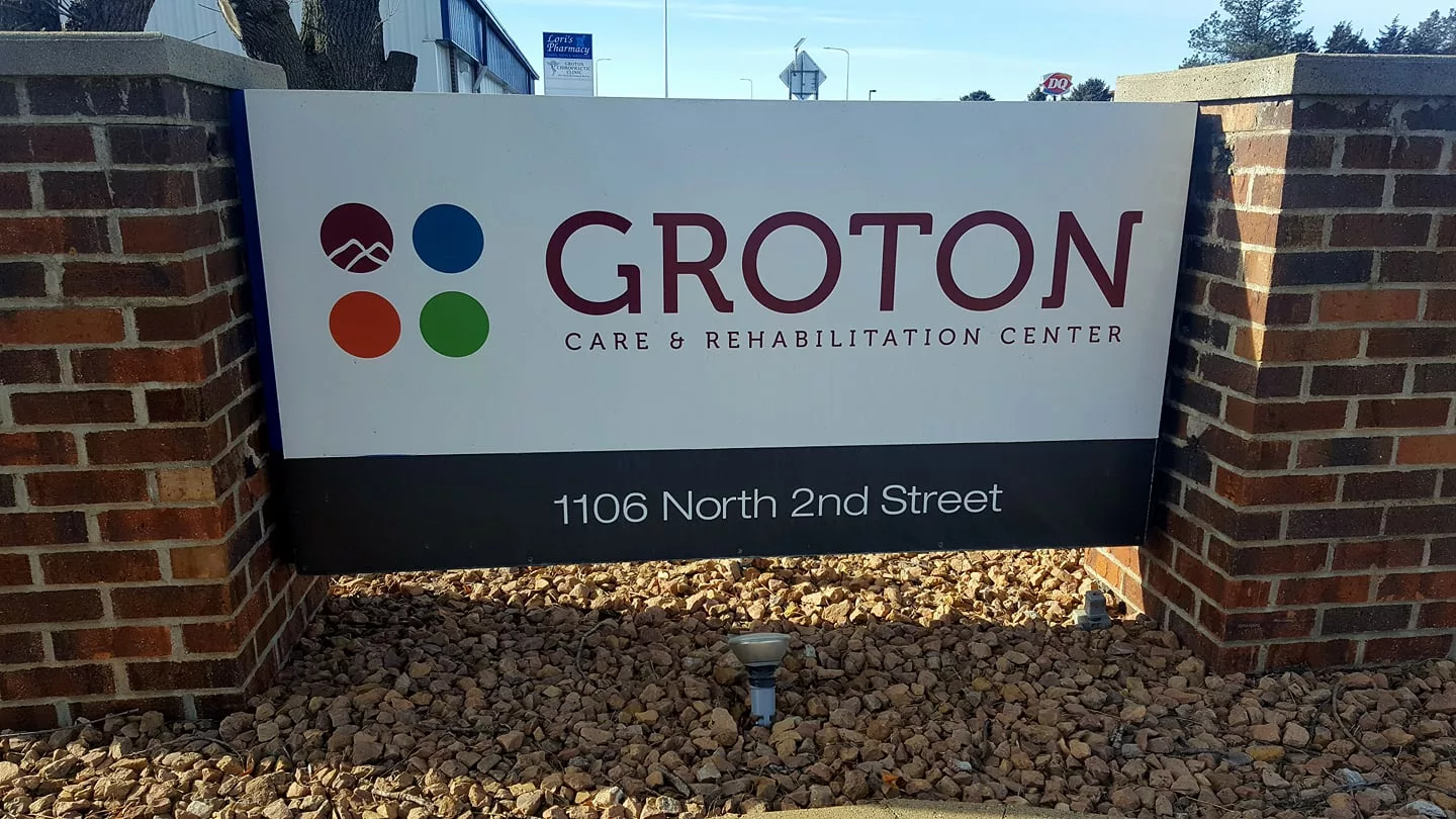 Avantara Groton