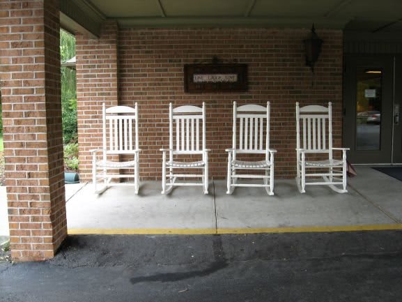 Mountainbrook Assisted Living LLC