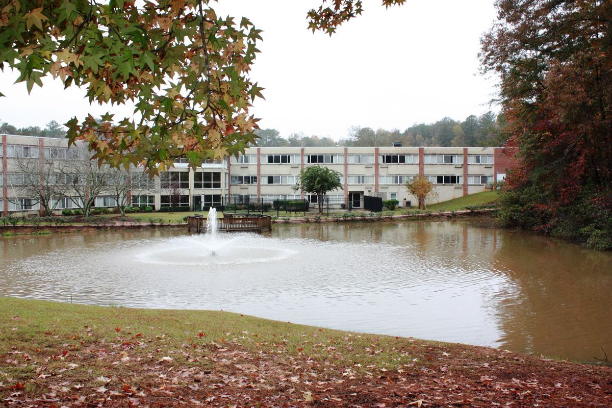Village East