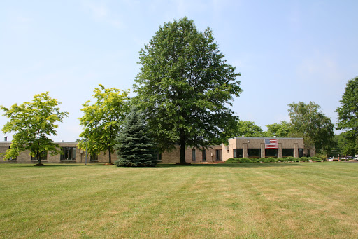 Chicora Medical Center