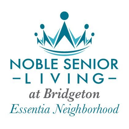 Noble Senior Living at Bridgeton