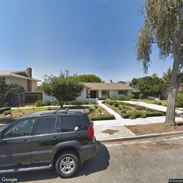 Tree Of Life Retirement Homes