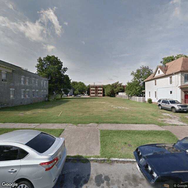 Richardson Adult Care
