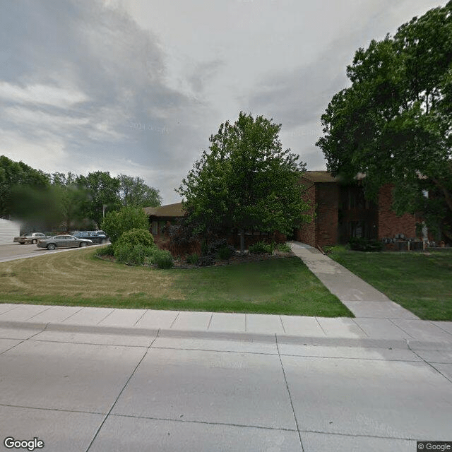 Homestead Village Inc
