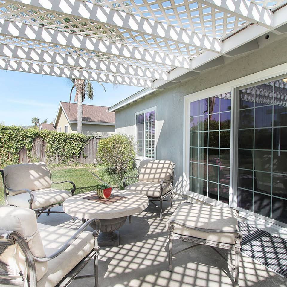 La Costa Coastal Care