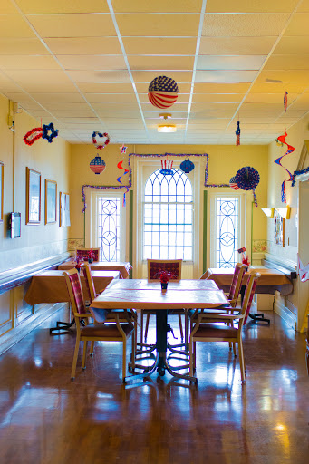 Nursing And Rehabilitation At The Mansion