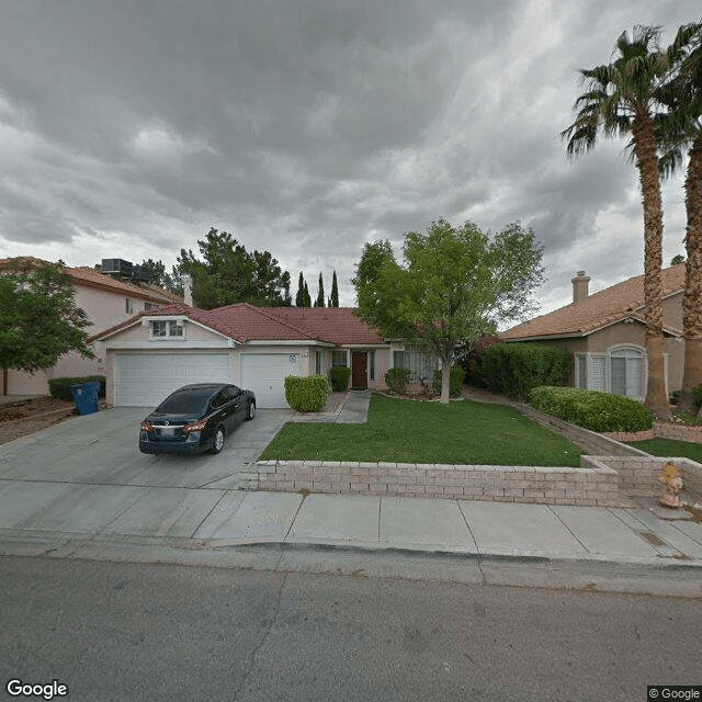 Master Care Group Homes,  LLC