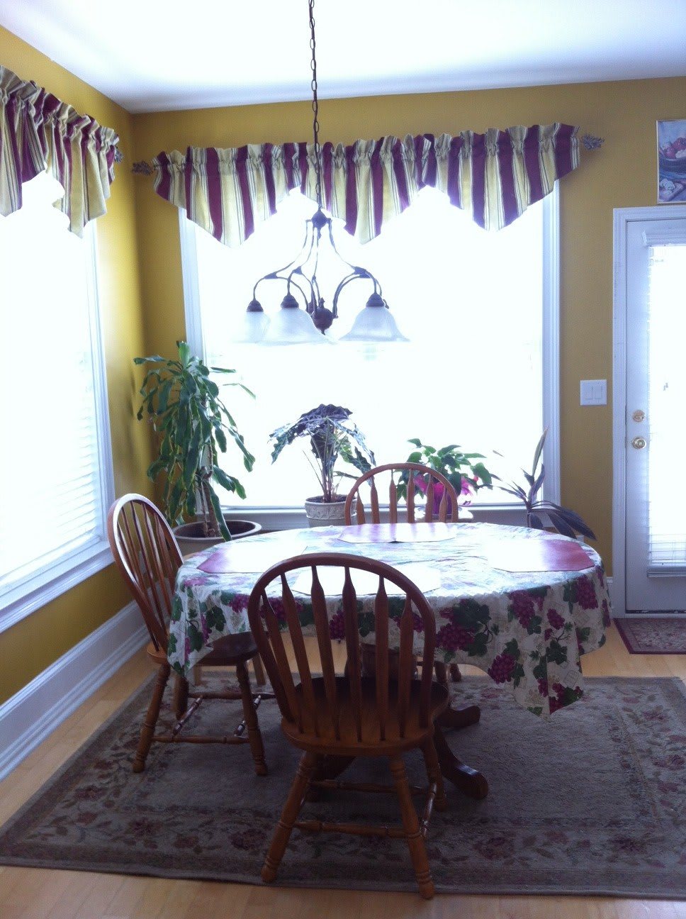Miracle Touch Personal Care Home