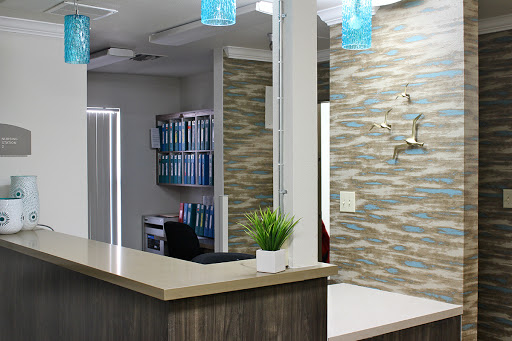 Premier Health & Rehabilitation Center Of Las Vegas