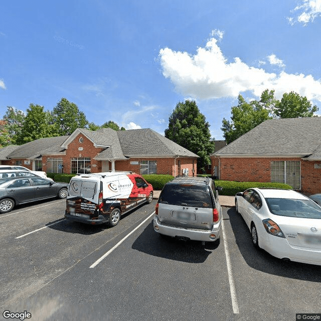 HoneyHill HomeCare