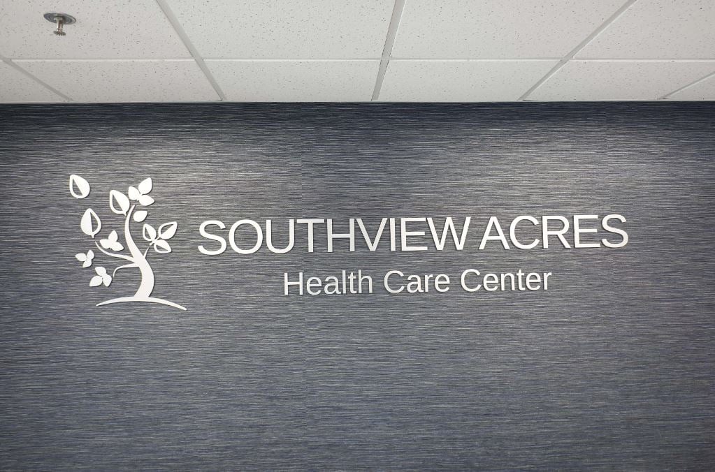 Southview Acres Care Center